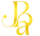 Bentaura